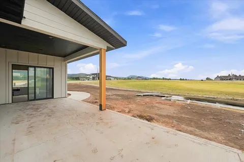 Other - 1406 Blue Sage Rd, Spearfish, SD 57783 photo 2 of 6
