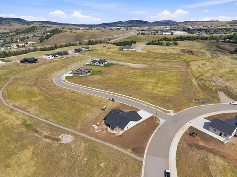 View/Area - 1406 Blue Sage Rd, Spearfish, SD 57783 photo 2 of 4