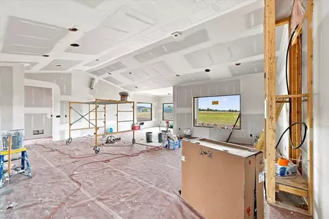 Other - 1406 Blue Sage Rd, Spearfish, SD 57783 photo 4 of 6