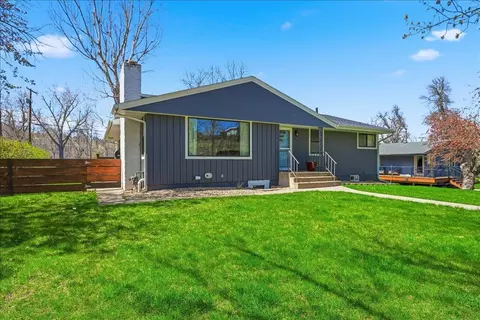 133 S 5th St, Spearfish, SD 57783