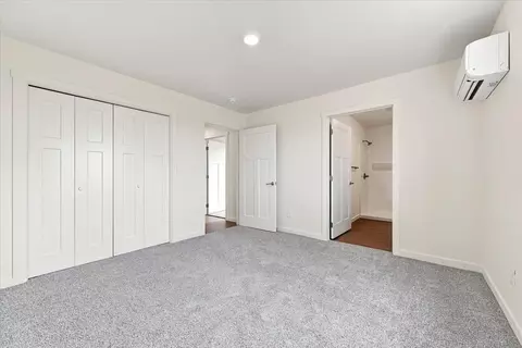 Bedroom - 10894 Eagle Ct, Belle Fourche, SD 57717 photo 2 of 4