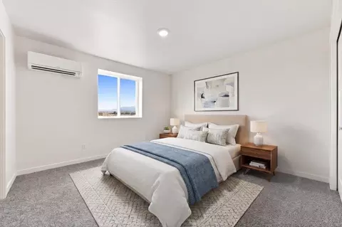Bedroom - 10894 Eagle Ct, Belle Fourche, SD 57717 photo 1 of 4