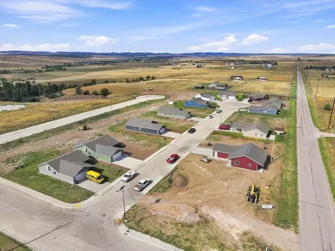 View/Area - 10894 Eagle Ct, Belle Fourche, SD 57717 photo 1 of 3
