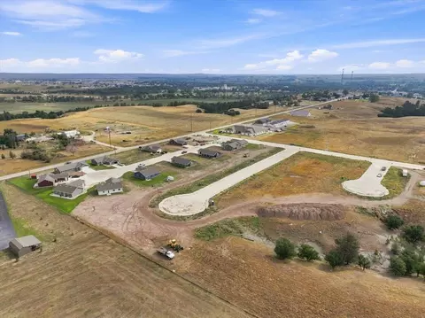 View/Area - 10894 Eagle Ct, Belle Fourche, SD 57717 photo 3 of 3