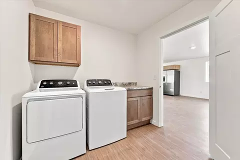 Other - 10894 Eagle Ct, Belle Fourche, SD 57717 photo 2 of 4
