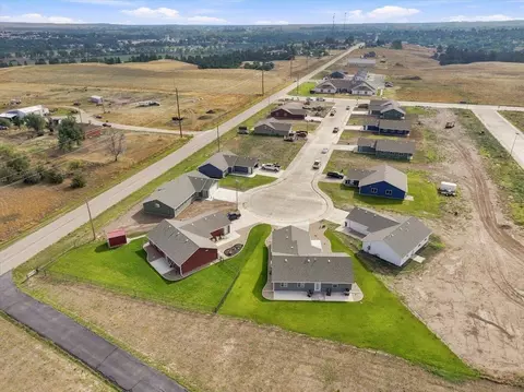 View/Area - 10894 Eagle Ct, Belle Fourche, SD 57717 photo 2 of 3