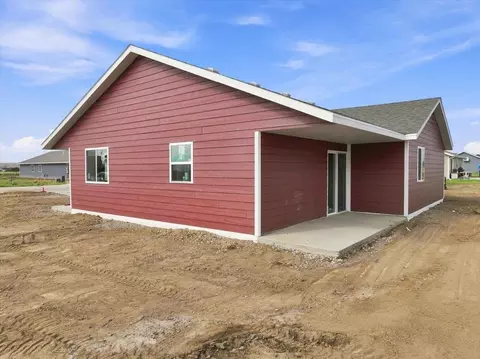 Other - 10894 Eagle Ct, Belle Fourche, SD 57717 photo 1 of 4