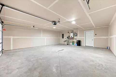 Other - 10894 Eagle Ct, Belle Fourche, SD 57717 photo 3 of 4