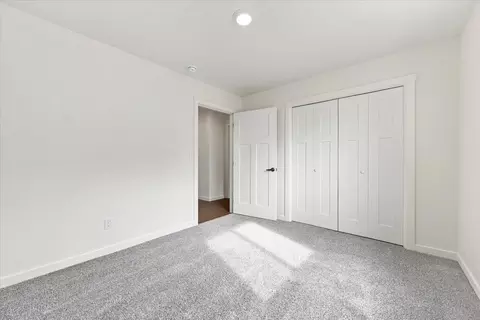 Bedroom - 10894 Eagle Ct, Belle Fourche, SD 57717 photo 4 of 4