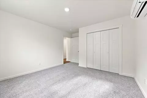 Bedroom - 10894 Eagle Ct, Belle Fourche, SD 57717 photo 3 of 4