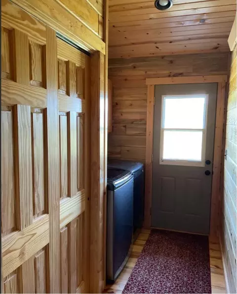 Other - 11593 War Bonnet Rd, Custer, SD 57730 photo 2 of 4