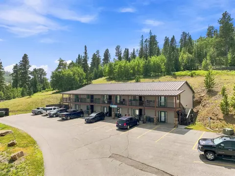 21097 Stewart Slope Rd, Lead, SD 57754