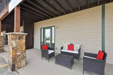 Exterior - 21097 Stewart Slope Rd, Lead, SD 57754 photo 3 of 5