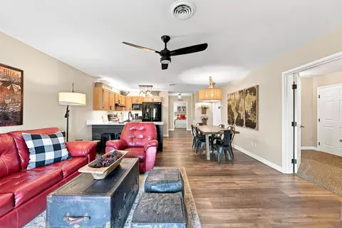 Living - 21097 Stewart Slope Rd, Lead, SD 57754 photo 1 of 2