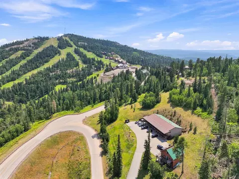 View/Area - 21097 Stewart Slope Rd, Lead, SD 57754 photo 1 of 1