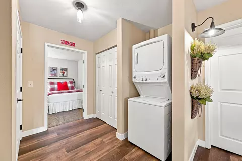 Other - 21097 Stewart Slope Rd, Lead, SD 57754 photo 1 of 1