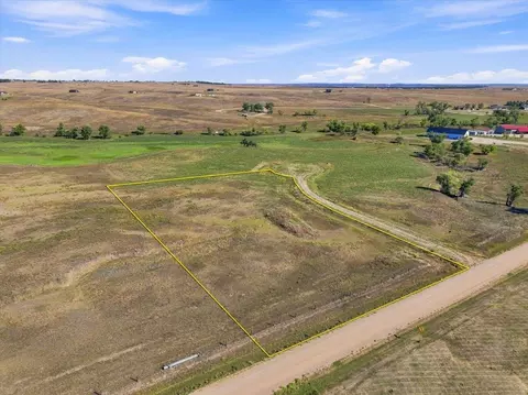 tbd Lot 13 Corral Ct, Belle Fourche, SD 57717