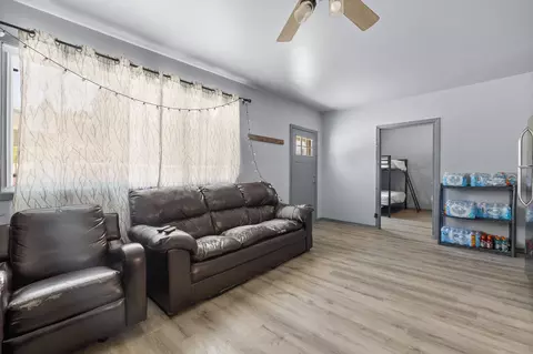 Living - 8 Baltimore St, Lead, SD 57754 photo 1 of 1