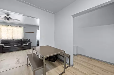 Entry Way - 8 Baltimore St, Lead, SD 57754 photo 1 of 1
