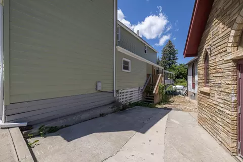 Other - 8 Baltimore St, Lead, SD 57754 photo 10 of 10