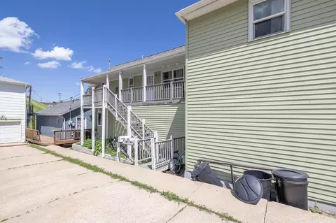 Other - 8 Baltimore St, Lead, SD 57754 photo 9 of 10