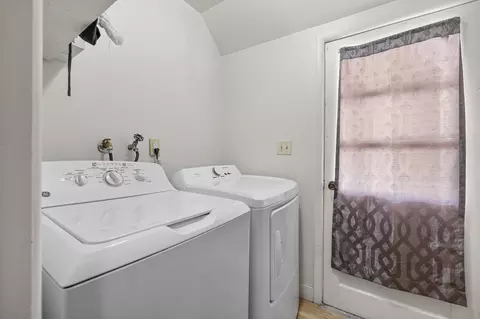 Other - 8 Baltimore St, Lead, SD 57754 photo 8 of 10