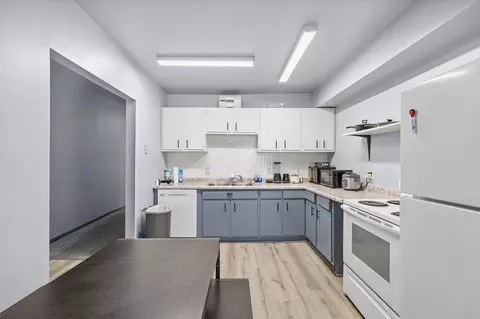 Kitchen - 8 Baltimore St, Lead, SD 57754 photo 1 of 5