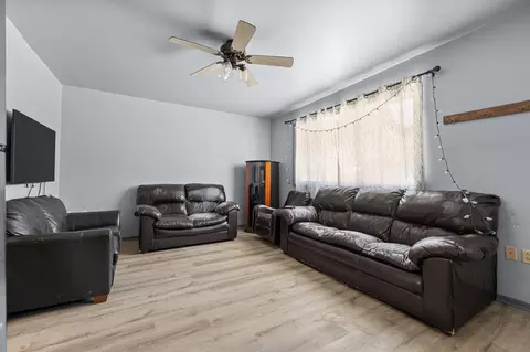 Other - 8 Baltimore St, Lead, SD 57754 photo 2 of 10