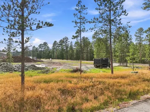 lot S 3a 3b Black Forest Rd, Lead, SD 57754 photo 12