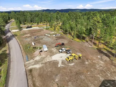 lot S 3a 3b Black Forest Rd, Lead, SD 57754 photo 14