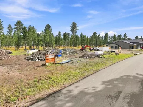 lot1 B Black Forest Rd, Lead, SD 57754 photo 8