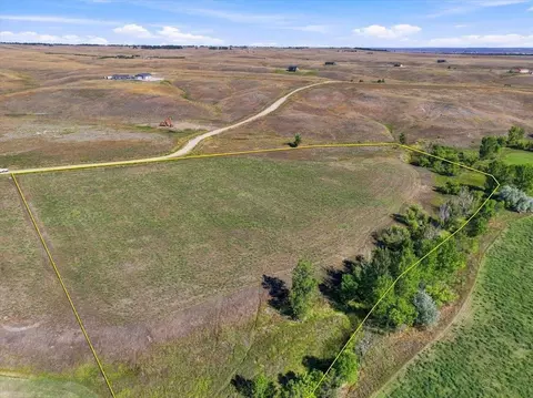 tbd Lot 23 Barbedwire Ct, Belle Fourche, SD 57717