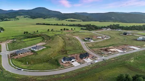 lot15 Block 1 Oak Crest Ct, Spearfish, SD 57783 photo 23