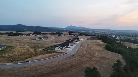 lot15 Block 1 Oak Crest Ct, Spearfish, SD 57783 photo 3