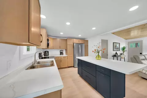 Kitchen - 24669 Us Highway 16, Custer, SD 57730 photo 1 of 4