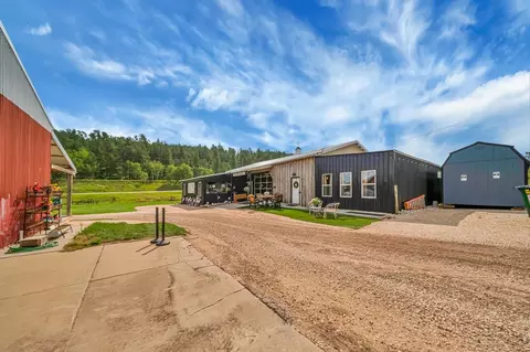 Other - 24669 Us Highway 16, Custer, SD 57730 photo 19 of 22