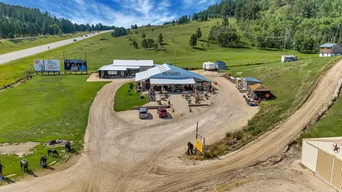Other - 24669 Us Highway 16, Custer, SD 57730 photo 10 of 22