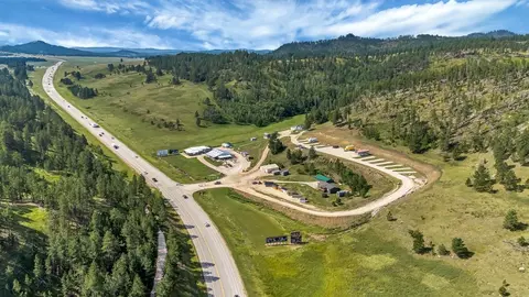 Other - 24669 Us Highway 16, Custer, SD 57730 photo 22 of 22