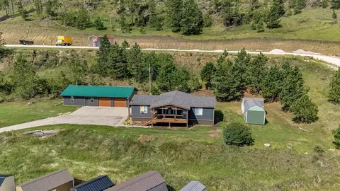 Other - 24669 Us Highway 16, Custer, SD 57730 photo 2 of 22