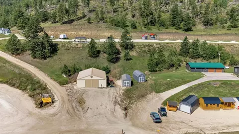 Other - 24669 Us Highway 16, Custer, SD 57730 photo 3 of 22