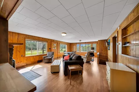Living - 24669 Us Highway 16, Custer, SD 57730 photo 3 of 4