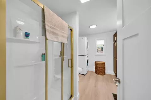 Other - 24669 Us Highway 16, Custer, SD 57730 photo 6 of 22