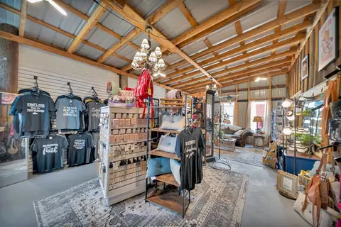 Other - 24669 Us Highway 16, Custer, SD 57730 photo 18 of 22