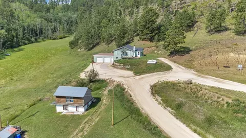 Other - 24669 Us Highway 16, Custer, SD 57730 photo 8 of 22