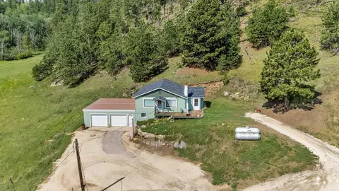 Other - 24669 Us Highway 16, Custer, SD 57730 photo 7 of 22