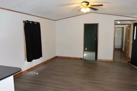 Living - 25092 Needle View Pl, Custer, SD 57730 photo 2 of 3
