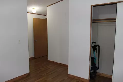 Bedroom - 25092 Needle View Pl, Custer, SD 57730 photo 2 of 3
