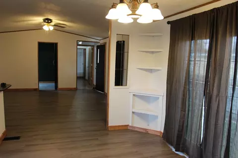 Living - 25092 Needle View Pl, Custer, SD 57730 photo 1 of 3