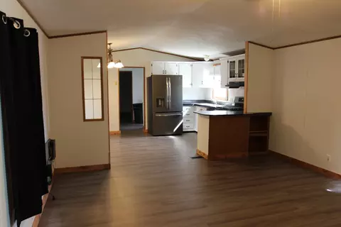 Living - 25092 Needle View Pl, Custer, SD 57730 photo 3 of 3