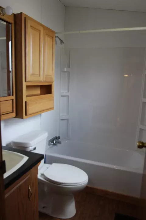 Bath - 25092 Needle View Pl, Custer, SD 57730 photo 1 of 2